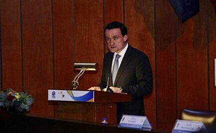 IMSS: Crece en 10% anual presión por pago de pensiones