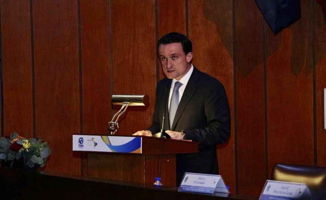 (Foto: Tomada de Twitter @Tu_IMSS)