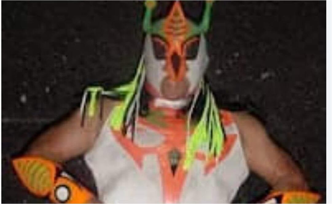 FOTO: ESPECIAL/ REDES SOCIALES