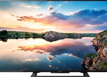 Trucos para disfrutar más tu TV