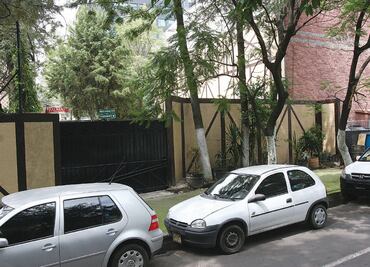 Acusan cobros desproporcionados en predial