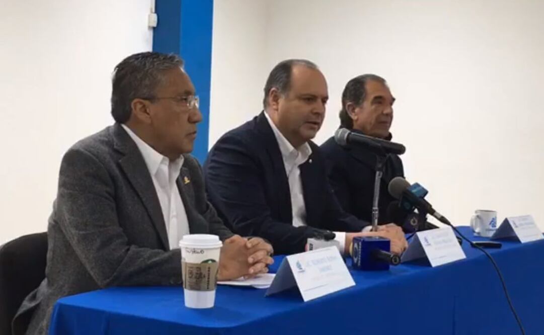 Foto: captura de pantalla