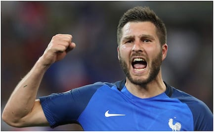 Gignac confirmado para Tokio 2020, Thauvin es opción real