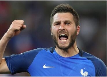 Gignac confirmado para Tokio 2020, Thauvin es opción real