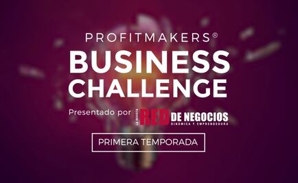 Lanzan primer reality show latinoamericano enfocado en mentoría para startups