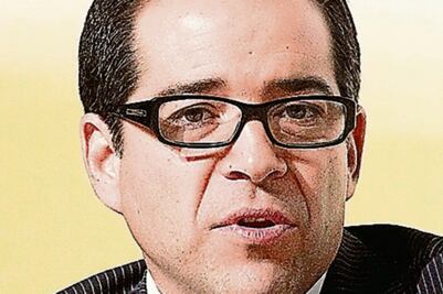 Sismos de 4.5 y 5.9 se perciben en 3 estados 