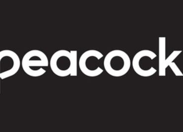 Peacock, el nuevo servicio de streaming que será lanzado en 2020