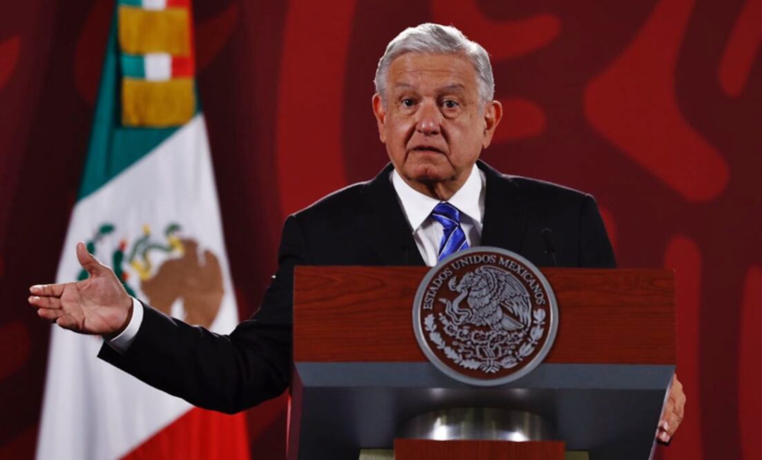 Foto: Diego Simón Sánchez