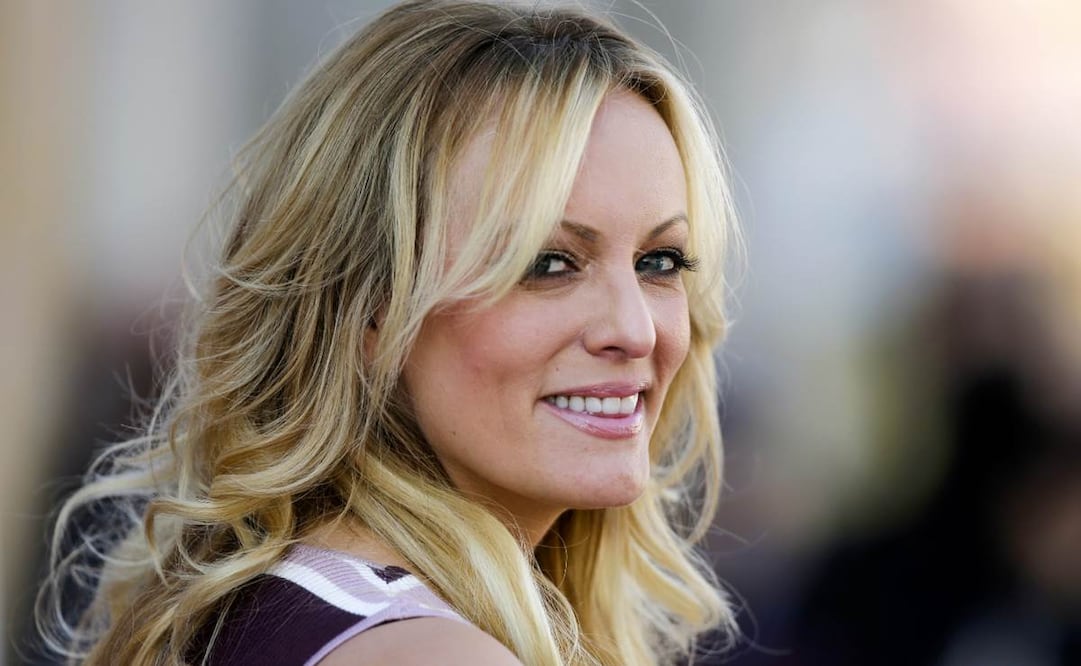 (AP Photo/Markus Schreiber, File)