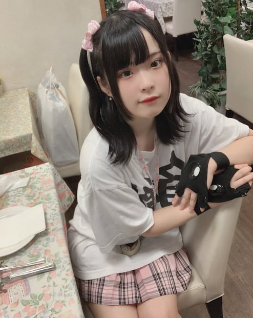 Su contenido se basada en estilo de vida, comedia y humor, trends virales y moda. Foto: Instagram @zepa__alc9