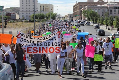 Prevén juicio largo por caso Christopher