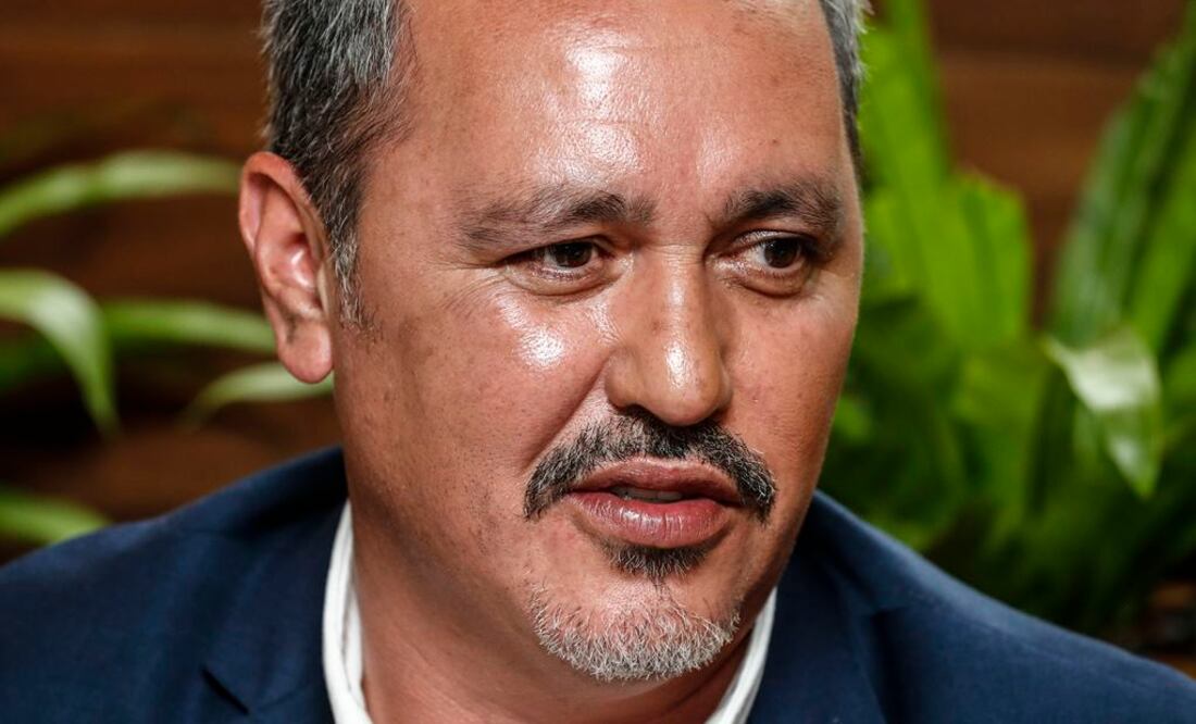 Investiga Contraloría desvío y contratos de delegado en Tláhuac