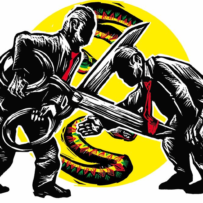 Inician “limpia” en Poder Judicial; un ministro en la mira