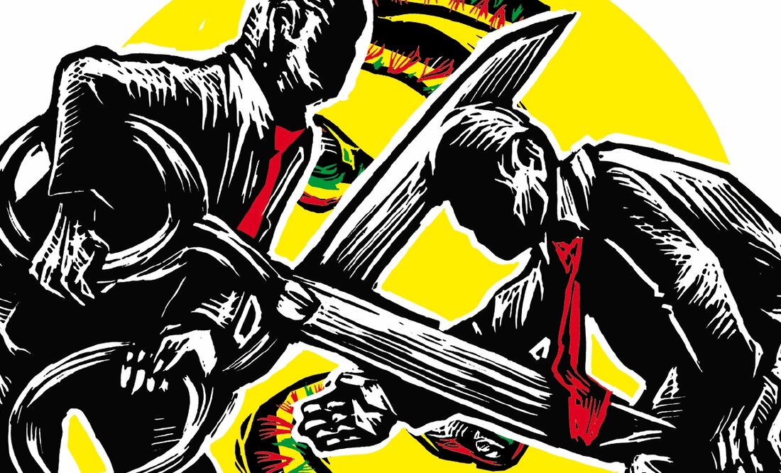 Inician “limpia” en Poder Judicial; un ministro en la mira