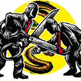 Inician “limpia” en Poder Judicial; un ministro en la mira