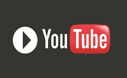 YouTube eliminará comerciales obligatorios de 30 segundos