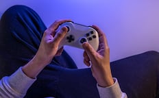 ONG advierte del desplazamiento del juego tradicional por videojuegos; "es una experiencia solitaria y sin supervisión"