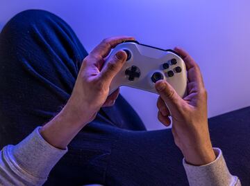 ¿Cómo benefician los videojuegos al cerebro? UNAM responde