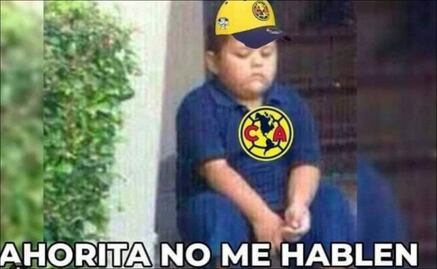 América volverá a enfrentarse al Pachuca en una eliminatoria; estos son los MEJORES MEMES