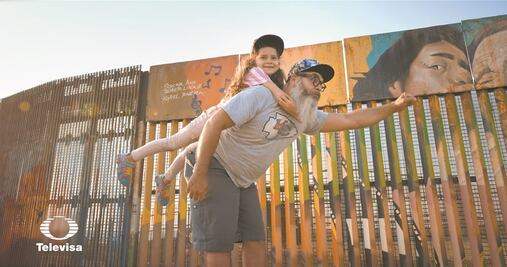 La gente común dio la lucha contra el Covid