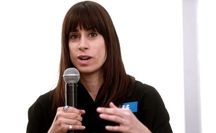 Abren debates, pero no se expondrán las críticas