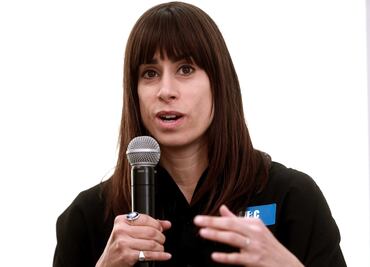 Abren debates, pero no se expondrán las críticas