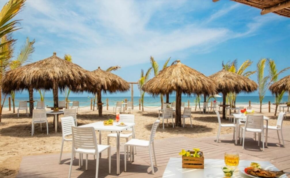 ¿Amas Puerto Vallarta? Checa estas ofertas para viajar en el futuro