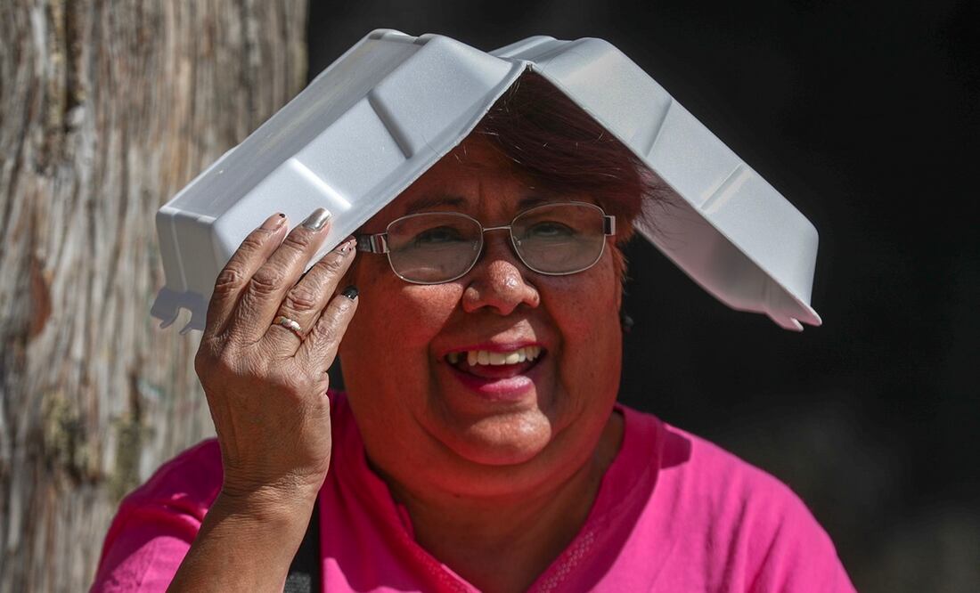 FOTO: Archivo/ EL UNIVERSAL/