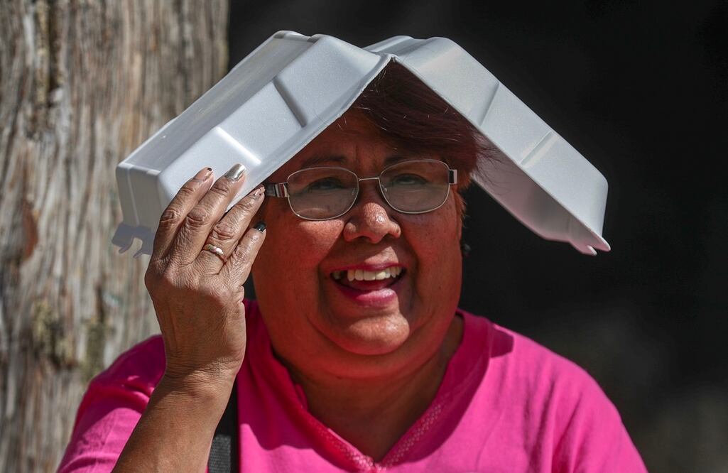 FOTO: Archivo/ EL UNIVERSAL/