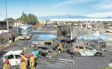 “No me van a regresar a mi hija, pero quiero que me ayuden”