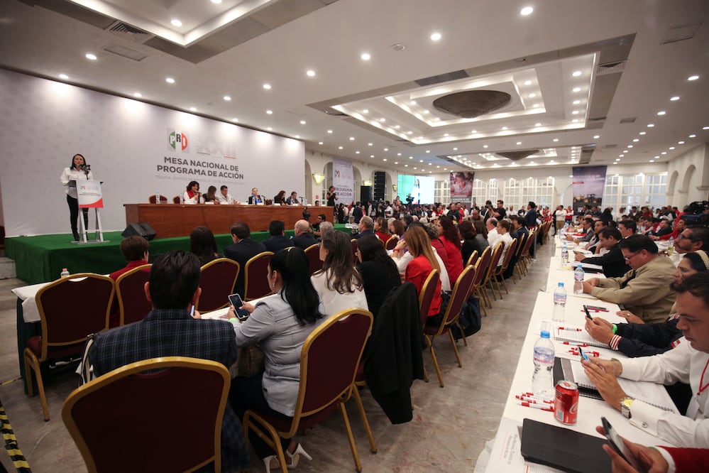 Foto: Jorge Alvarado 