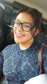 Edomex: Erika fue reportada como desaparecida en Xonacatlán; tenía una semana en el Semefo