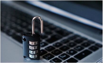 México, el país con más ciberataques a empresas en todo el mundo