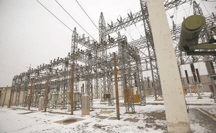 Encienden alerta crítica por falta de gas natural tras cortes eléctricos