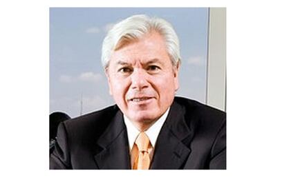 U.S. investigates Citigroup's dealings with Carlos Hank's companies