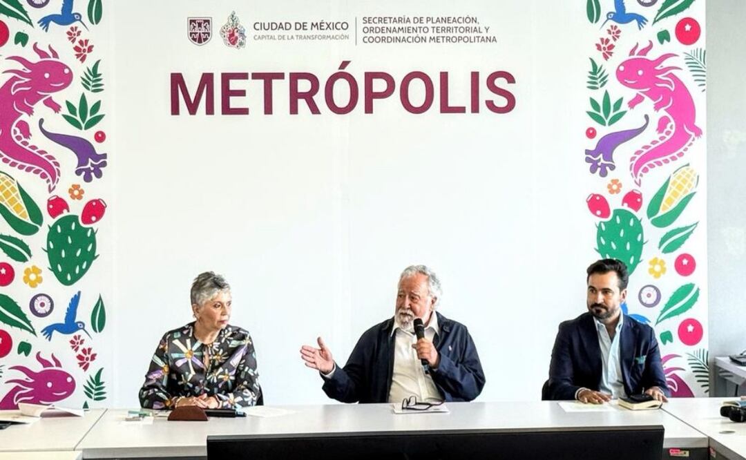 Piden regularizar publicidad exterior; Secretaría de Planeación ofrece apoyo para agilizar trámites. Foto: Especial