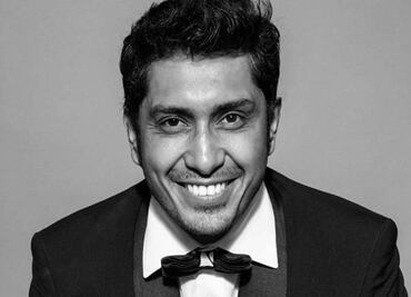 ¿Tenoch Huerta es deudor alimenticio? El origen de los rumores en Internet