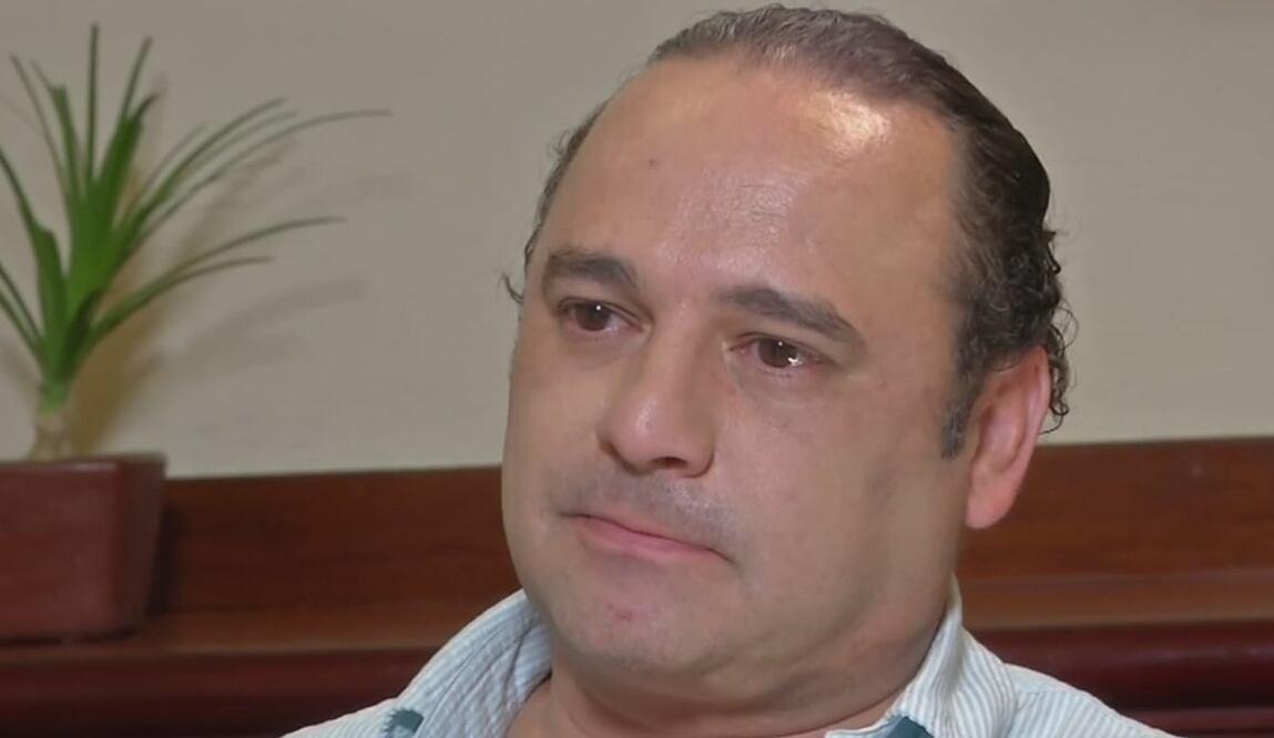 Foto: Cortesía/El Universal archivo