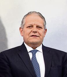 Biometría, a cuentagotas