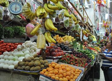 Economía “sobrecalentada” en América Latina complicaría reducción de la inflación: Moody’s Analytics