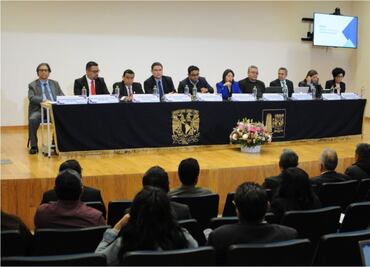 Con reforma al Poder Judicial gobierno tendría a juzgadores "agarrados del aspecto económico", acusan especialistas