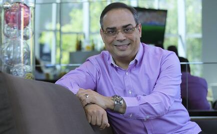 A los cantantes de salsa de ahora les falta un toque de autenticidad: Gilberto Santa Rosa