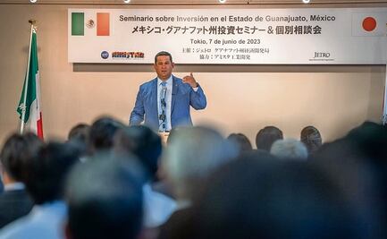 Amplía operaciones Furukawa Automotive Systems