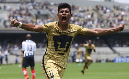 Zurda de oro de Gallardo