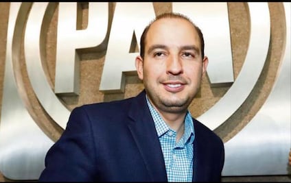 Piden transparencia en envíos de petróleo de México a Cuba; “la rendición de cuentas no es opcional”, dice