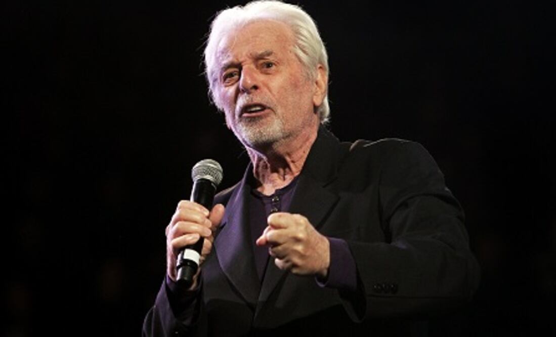 Charles Dickens y Alejandro Jodorowsky, en un día como hoy