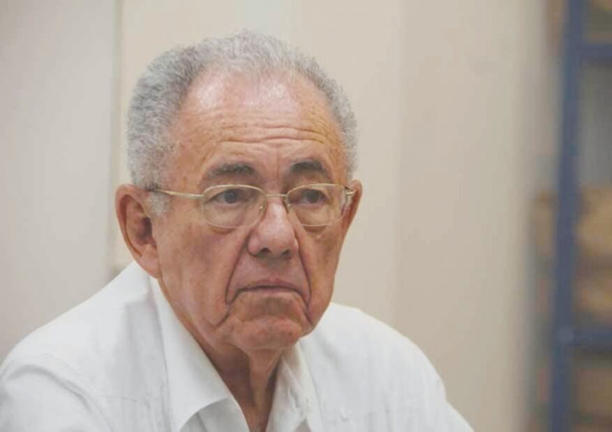 La lealtad ciega, según los "ex" de AMLO