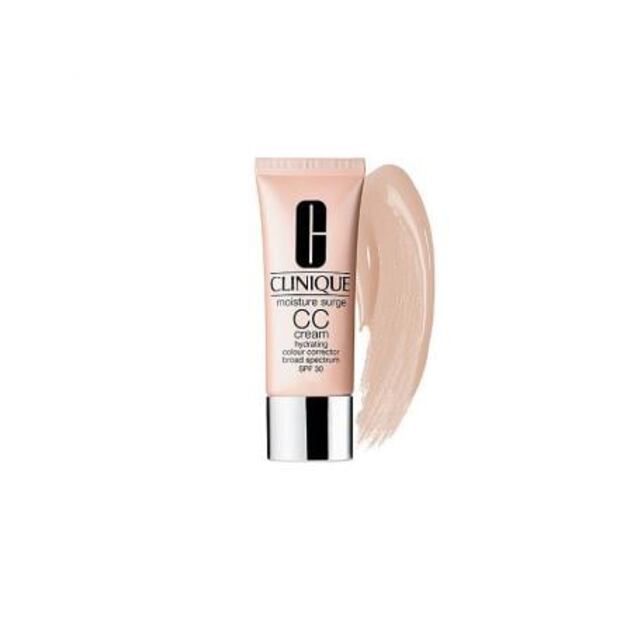 ¿Para qué sirven las BB, CC y DD creams?