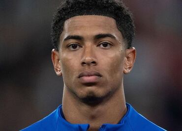 Qatar 2022. ¿Cuáles son las dos selecciones más caras del Mundial?