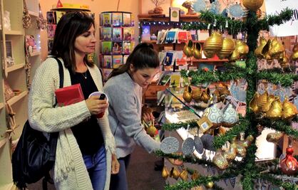 Diciembre, mes en el que los mexicanos mostraron más su cariño